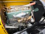 Stutz Bearcat 1920 года